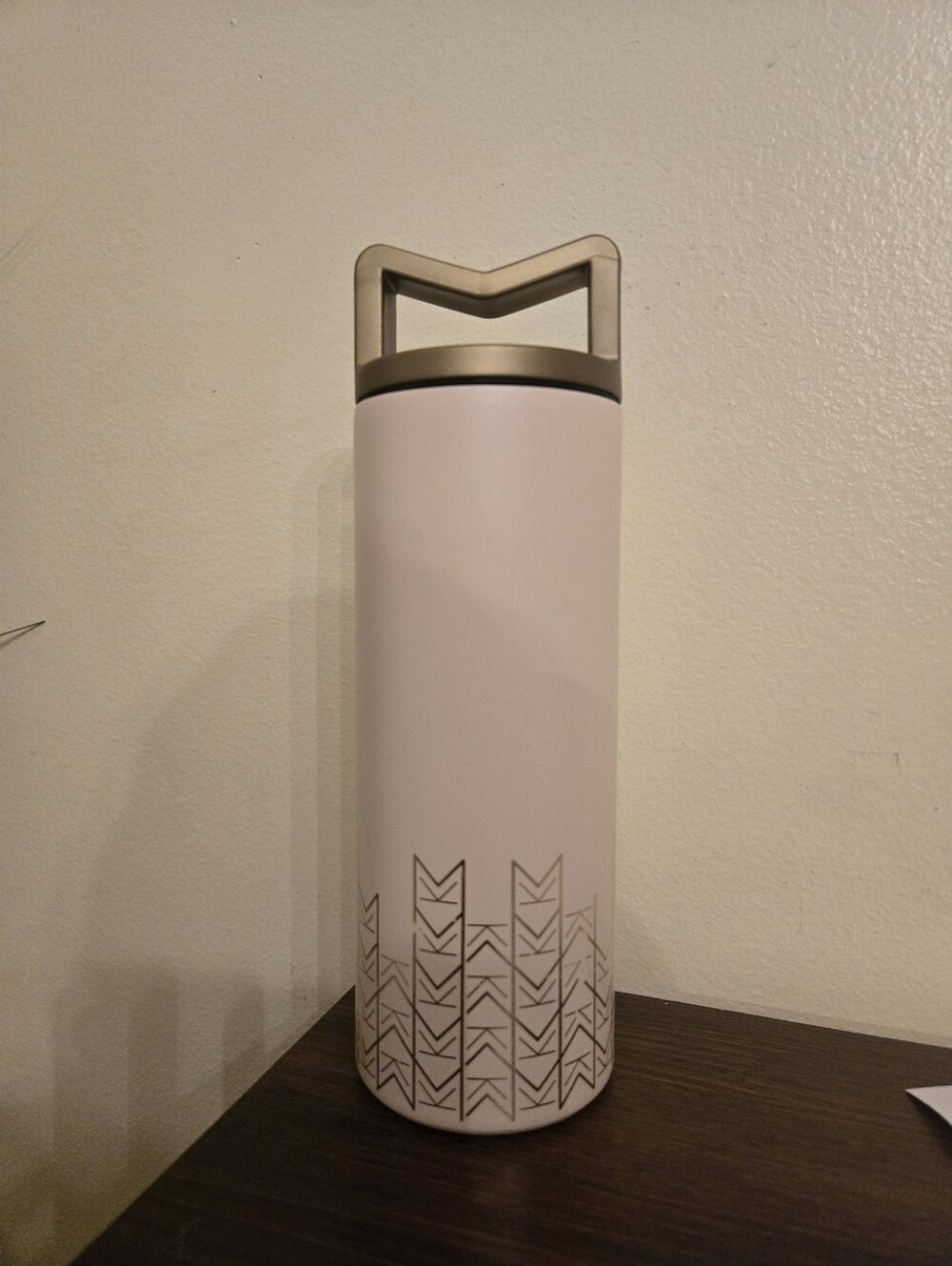 Mila's Keeper Travel Breastmilk Cooler
